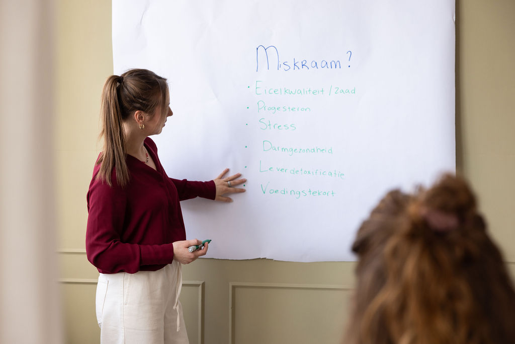 De 6 <br><strong>domeinen<em>.</em></strong>